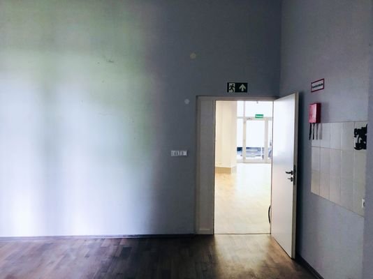 Küche