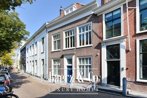 delft Häuser, delft Haus kaufen