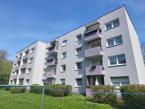 Köln Wohnungen, Köln Wohnung kaufen