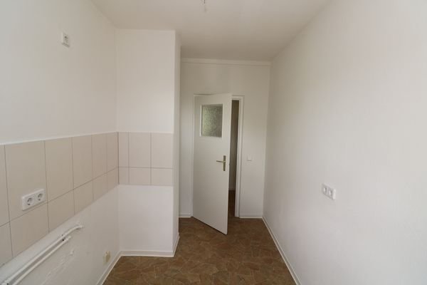 Beispiel Küche