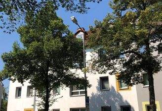 Wohnung-Neue Kasseler Straße 21-50152-Aussenansich