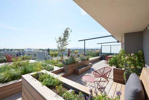 Hannover Wohnungen, Hannover Wohnung mieten