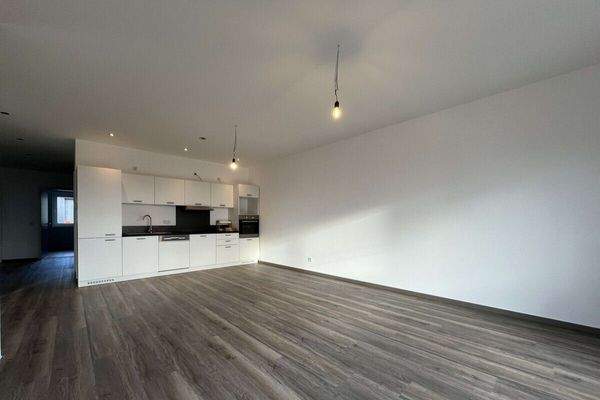 Mögliche Gestaltung