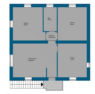 R06927CARU Grundriss 1. Stock-page-001.jpg