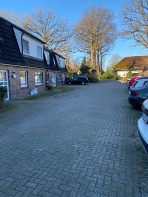 Parkplatz