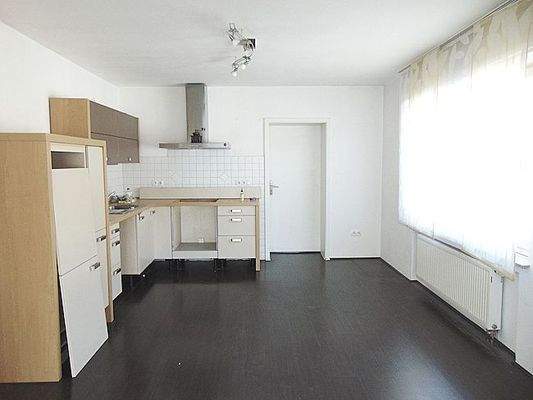 offene Küche OG.JPG