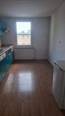 photo_2025-10-05_11-45-50 (7).jpg