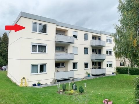 Spaichingen Wohnungen, Spaichingen Wohnung kaufen