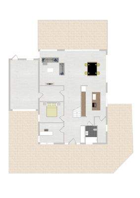 Erdgeschoss - Patrick Pfeiffer Immobilien