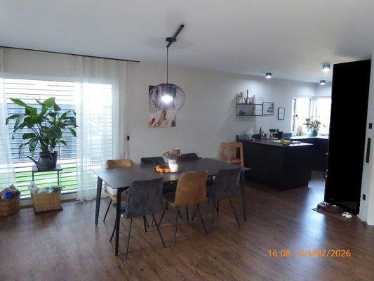 Zur Küche hin 1.JPG