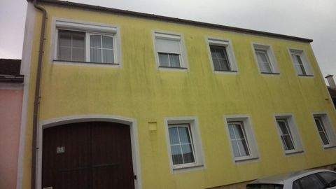 Rust Häuser, Rust Haus kaufen