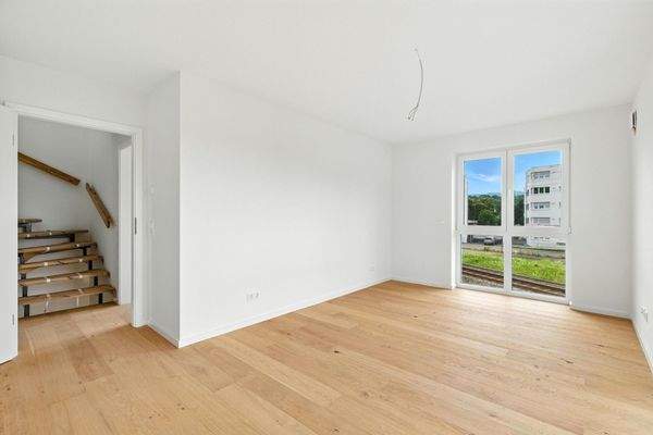 Hördelsteinerweg 6, 76571 Gaggenau - 9