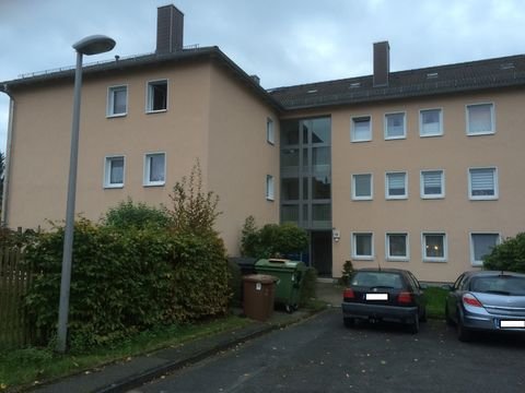 Lohfelden Wohnungen, Lohfelden Wohnung mieten