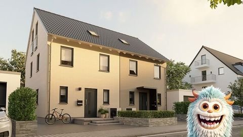 Schönwald im Schwarzwald Häuser, Schönwald im Schwarzwald Haus kaufen