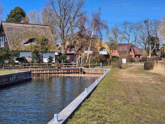 11 - ISA266 - Hafen 1