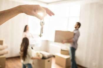 Groß Köris Häuser, Groß Köris Haus kaufen