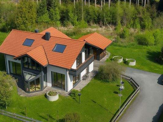 Luftbild_Emotionsbild