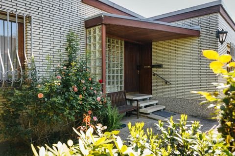 Weilerswist Häuser, Weilerswist Haus kaufen