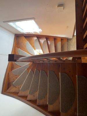 Einfamilienhaus Bärnbach kaufen (14)