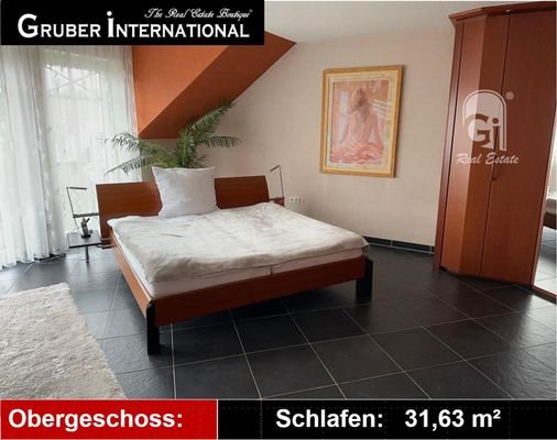 Bild 29