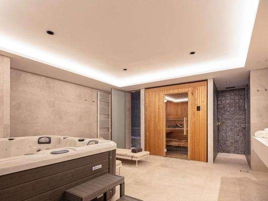 Kreta, Viranepiskopi: Einzigartige Luxusvilla zum Verkauf