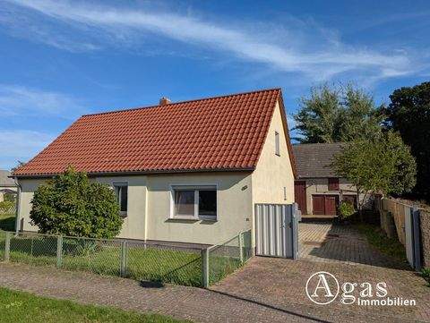 Schlieben Häuser, Schlieben Haus kaufen