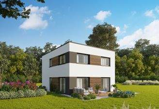 I-Concept Design 122 - V1 Ansicht Garten 2.jpg