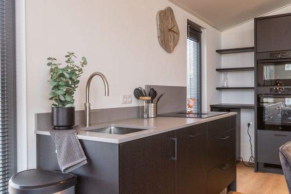 Cube Split MIVA 4 - 526