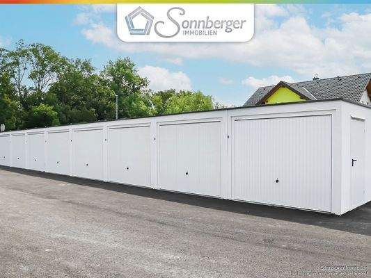 2443_gewerbe_enns_portalbilder2