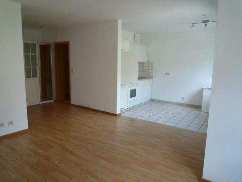 Würzburg Wohnungen, Würzburg Wohnung mieten