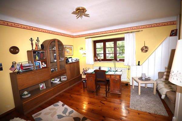 Arbeitszimmer im OG.JPG