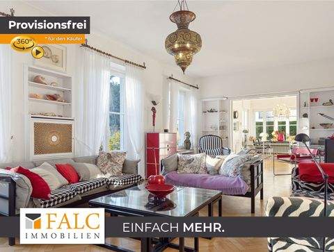 Gescher Häuser, Gescher Haus kaufen