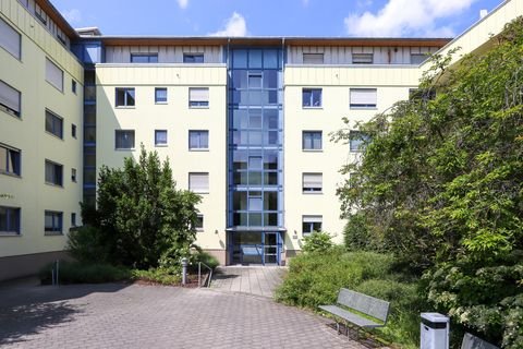 Dresden Wohnungen, Dresden Wohnung kaufen