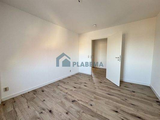 135.09-Schlafzimmer Ansicht 1