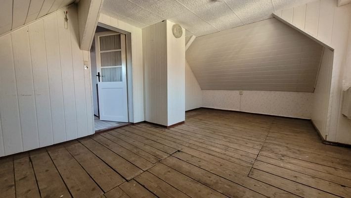 Zimmer DG