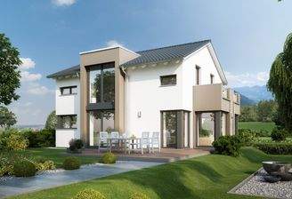 BZ ConzeptM 134 TL SD V5 Garten 07 farbvar 2016 Refresh 02