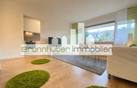 Dittelbrunn Wohnungen, Dittelbrunn Wohnung mieten