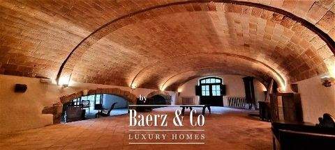 girona Häuser, girona Haus kaufen