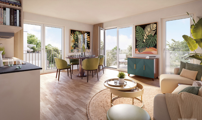 Bildschirmfoto 2026-03-23 um 13.04.42.png