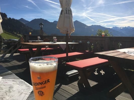 Bild 24