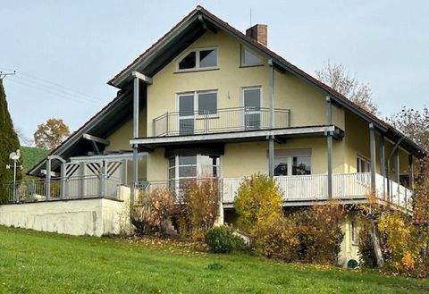 Hohenroth Häuser, Hohenroth Haus kaufen