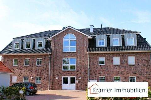 Varel Wohnungen, Varel Wohnung mieten