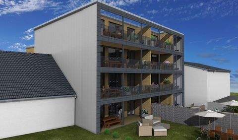 Kirkel Wohnungen, Kirkel Wohnung kaufen