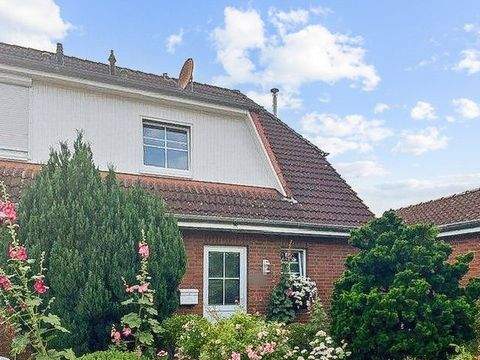 Zarnekau Häuser, Zarnekau Haus kaufen