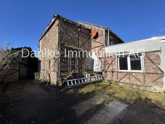 Seitenansicht, Bild 4