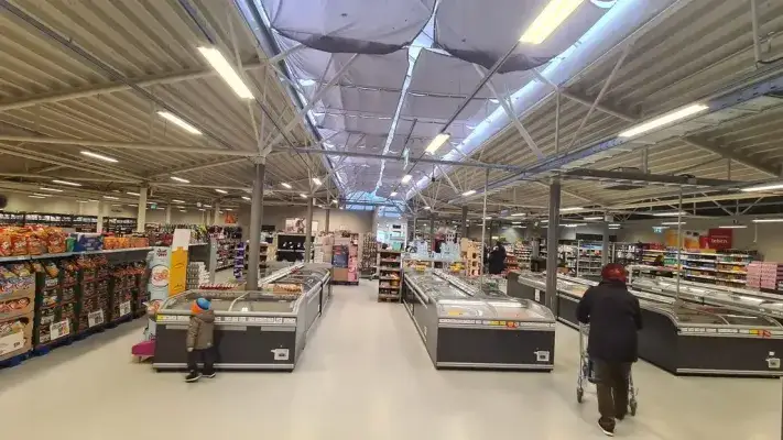 Verkaufsfläche 9.webp