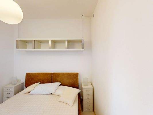 PR-024-90-Trilocale-a-Soiano-del-Lago-03072025_175