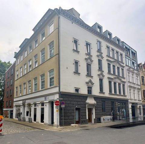 Bremen Häuser, Bremen Haus kaufen