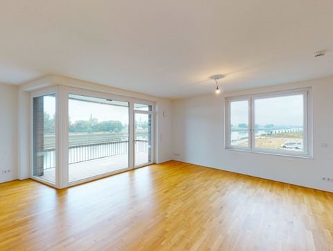 Bremen Wohnungen, Bremen Wohnung mieten