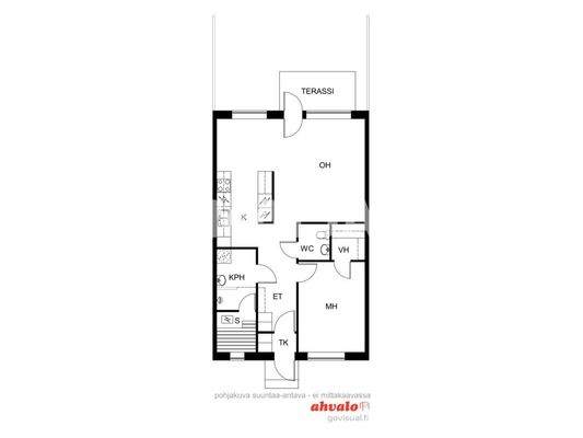 https://www.habita.com/media/cache/resolve/floor_plan_wm_maija/671257/6936e7686f8e0891059887.jpg